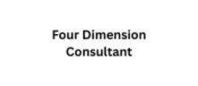 Four Dimension Consultant